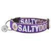 SALTYDOG ® SALTYDOG Special | Lila