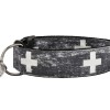 SALTYDOG ® SWISS | Vintage Swiss | STONEHENGE Grey