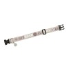 SALTYDOG ® OFFROAD Kompass |  Helltaupe