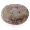 COSYBED  Air | HERMELIN 22  |  Taupe