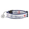 SALTYDOG ® Long Island | Marina White