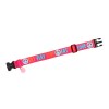 SALTYDOG ® EAT PLAY LOVE | PINK