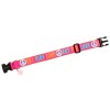 SALTYDOG ® EAT PLAY LOVE | PINK