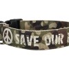 SALTYDOG ® Save our Planet | Sand