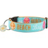 SALTYDOG ® TEXEL| Beach Boy