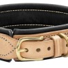 TOBS® Classic | Natur | Schwarz