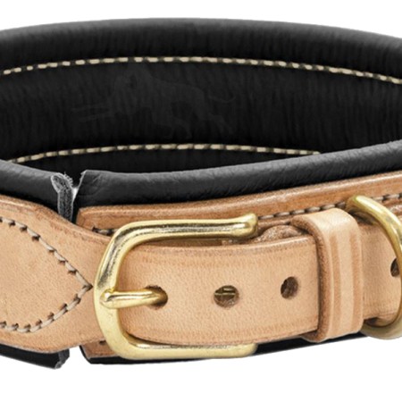 TOBS® Classic | Natur | Schwarz