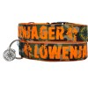 SALTYDOG ® Löwenjäger  |  Camouflage