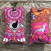 SALTYDOG ® Maya Tribals