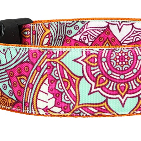 SALTYDOG ® Maya Tribals