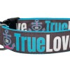 SALTYDOG ® True Love | Türkis