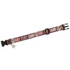 SALTYDOG ® EAT PLAY LOVE | CHOCO - ROSE
