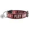 SALTYDOG ® EAT PLAY LOVE | CHOCO - ROSE