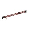 SALTYDOG ® EAT PLAY LOVE | CHOCO - ROSE