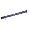 SALTYDOG ® EAT PLAY LOVE | AUBERGINE