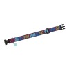 SALTYDOG ® EAT PLAY LOVE | AUBERGINE