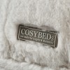 COSYBED  Air | HERMELIN 22  |  Snow