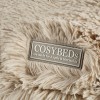 COSYBED  Air | Longhair |  SAND