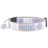 SALTYDOG ® SEEHUND | Cherry Blossom