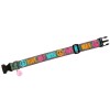 SALTYDOG ® LOVE NOT WAR  | PINK