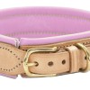 TOBS® Classic | Natur | Rosa