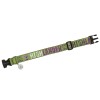 SALTYDOG ® HIGHLANDER