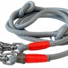 Tauleine BASIC | SALTYDOG | GRAU / WORKWEAR