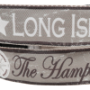 SALTYDOG ® Long Island | Taupe