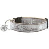 SALTYDOG ® Long Island | Taupe