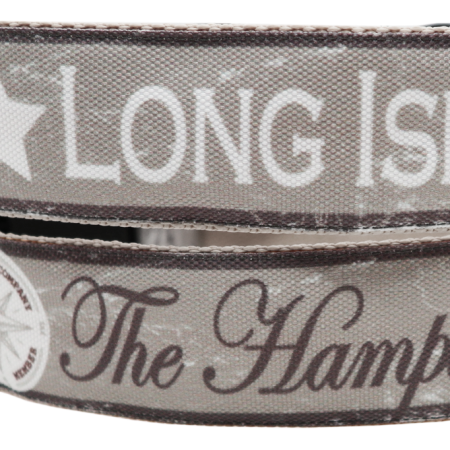 SALTYDOG ® Long Island | Taupe