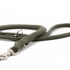 SALTYDOG ® Save our Planet | Pur