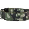 SALTYDOG ® Save our Planet | Pur