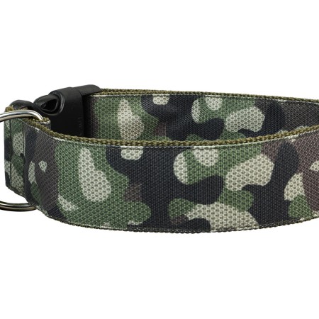 SALTYDOG ® Save our Planet | Pur