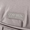 COSYBED  Air | New Basic  |  Kit