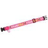 SALTYDOG ® STRANDPIRAT | Himbeer/Zitrone