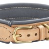 TOBS® Classic | Natur | Grau