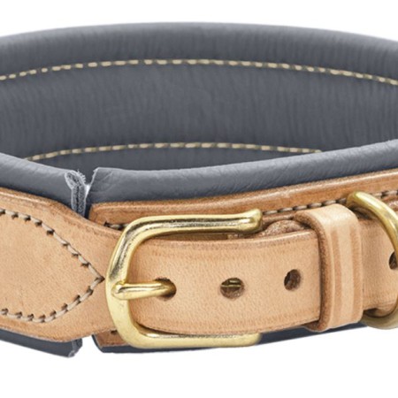 TOBS® Classic | Natur | Grau
