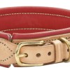 TOBS® Classic | Natur | Rosa