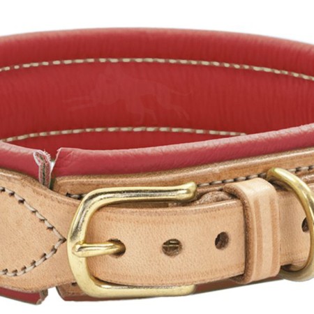 TOBS® Classic | Natur | Rosa