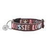 SALTYDOG ® AUSSIE LOVE| Special Edition