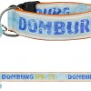 SALTYDOG ® DOMBURG | Hellblau