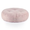 Wechselbezug POUF | CORD  |  Woodrose