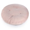 Wechselbezug POUF | CORD  |  Woodrose