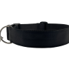 SALTYDOG ® PURE  | BLACK