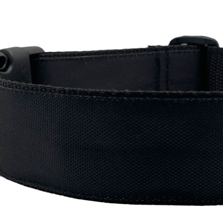 SALTYDOG ® PURE  | BLACK