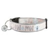 SALTYDOG ® NORMANDIE | French Apricot