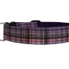 SALTYDOG ® TARTAN | Mauve