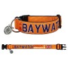 SALTYDOG ® BAYWATCH | ORANGE | NORTHSEA UK