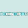 SALTYDOG ® DU ICH & DAS MEER | Mint