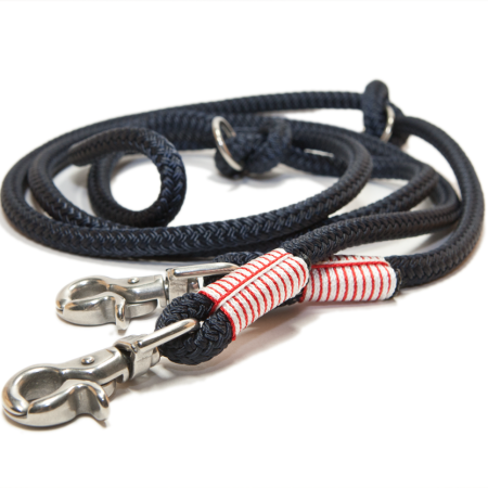 Tauleine SALTY | SALTYDOG | ISLANDs |  MOIN + AHOI | Stripes